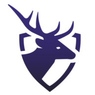 Eisfeld Consulting